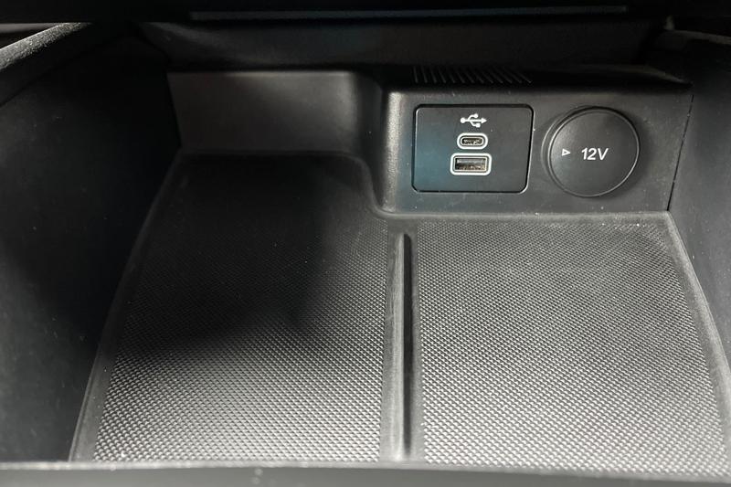 Used Ford Focus 2023 for sale - 77983623: Photo 29