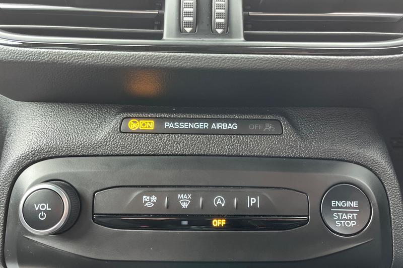 Used Ford Focus 2023 for sale - 77983623: Photo 30