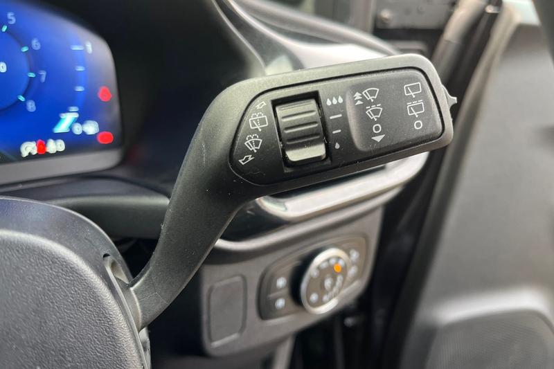 Used Ford Puma 2024 for sale - 76895412: Photo 15