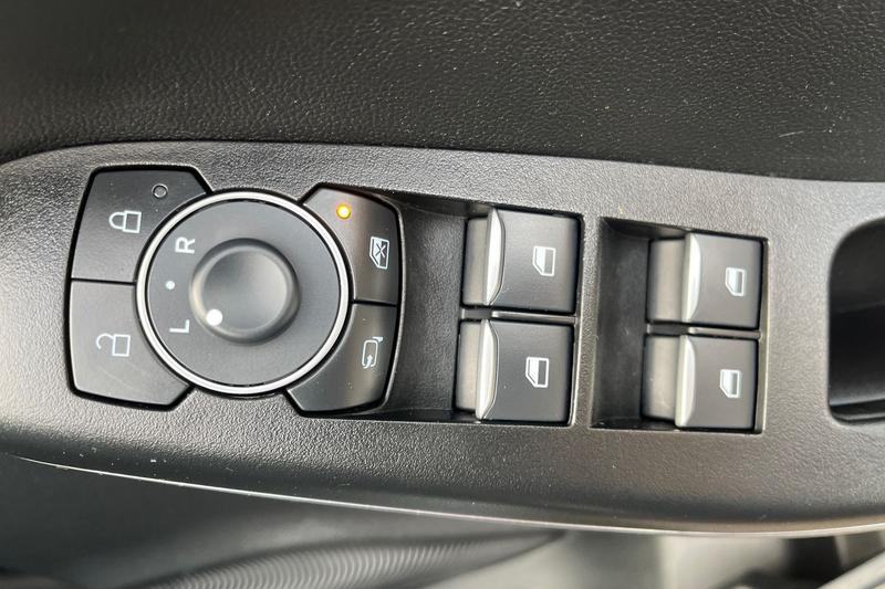 Used Ford Puma 2024 for sale - 76895412: Photo 16