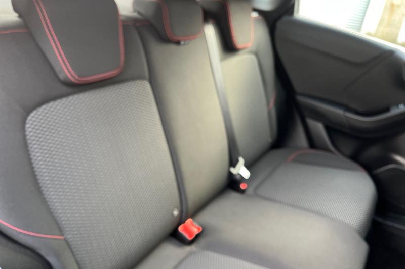 Used Ford Puma 2024 for sale - 76895412: Photo 20