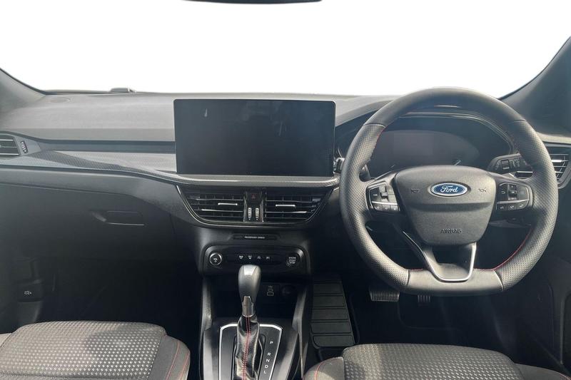 Used Ford Focus 2024 for sale - 78166356: Photo 10