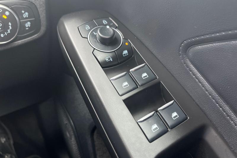 Used Ford Focus 2024 for sale - 78166356: Photo 16