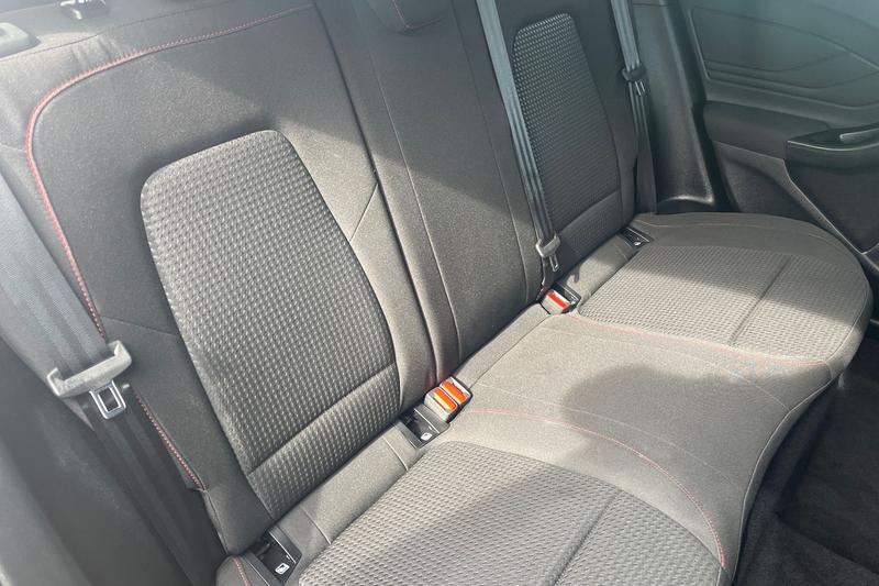 Used Ford Focus 2024 for sale - 78166356: Photo 20