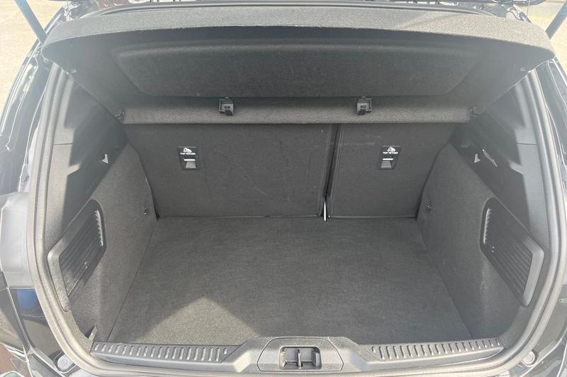 Used Ford Focus 2024 for sale - 78166356: Photo 21