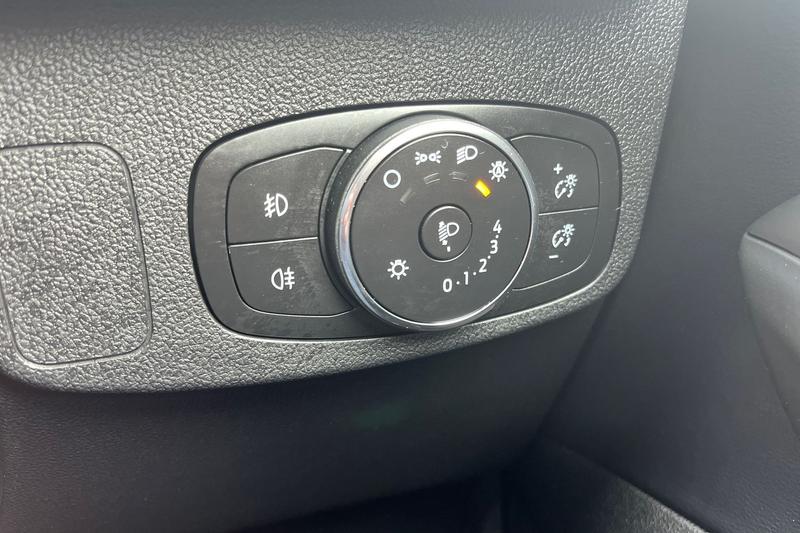 Used Ford Focus 2024 for sale - 78166356: Photo 22