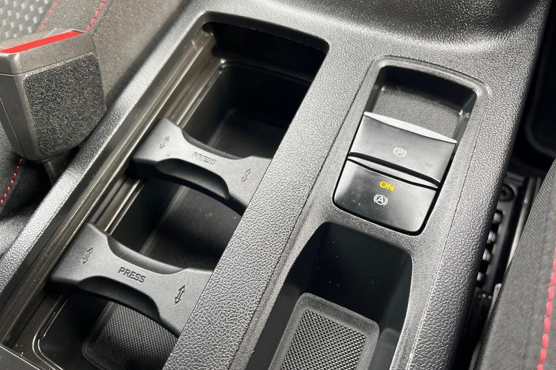 Used Ford Focus 2024 for sale - 78166356: Photo 28