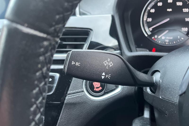 Used BMW X1 2020 for sale - 76895423: Photo 14