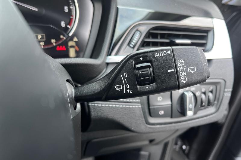 Used BMW X1 2020 for sale - 76895423: Photo 15