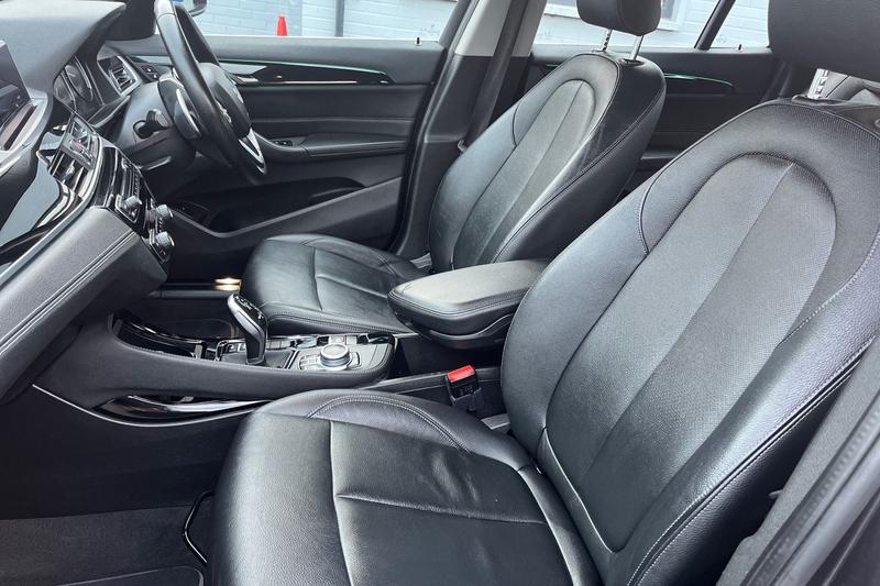 Used BMW X1 2020 for sale - 76895423: Photo 17