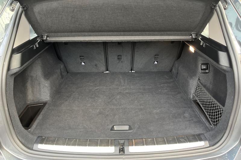 Used BMW X1 2020 for sale - 76895423: Photo 21