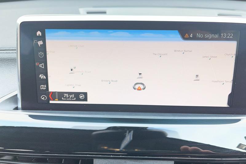 Used BMW X1 2020 for sale - 76895423: Photo 23