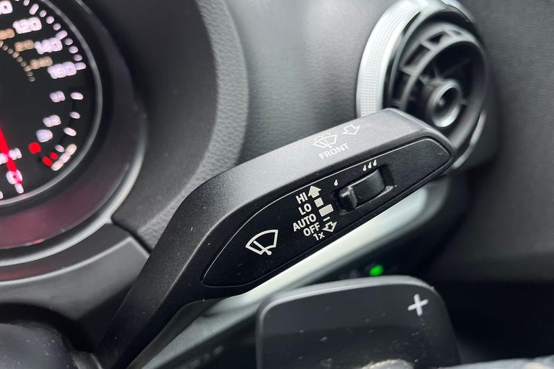 Used Audi A3 for sale - 77427184: Photo 15