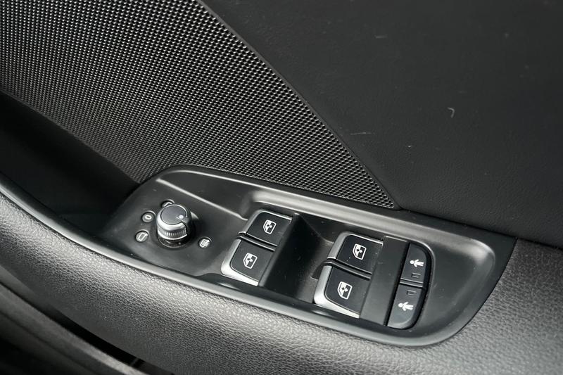 Used Audi A3 for sale - 77427184: Photo 16