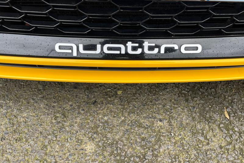 Used Audi A3 for sale - 77427184: Photo 24