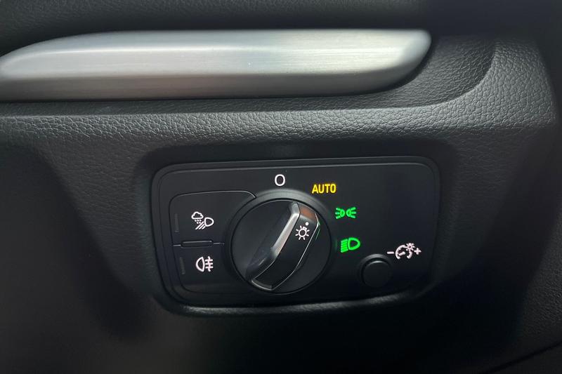 Used Audi A3 for sale - 77427184: Photo 25