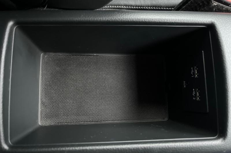 Used Audi A3 for sale - 77427184: Photo 28