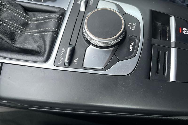 Used Audi A3 for sale - 77427184: Photo 30