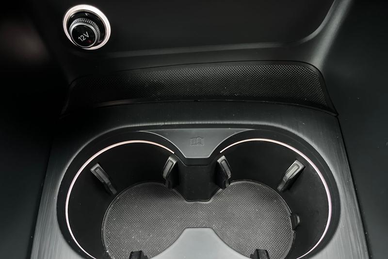 Used Audi A3 for sale - 77427184: Photo 31