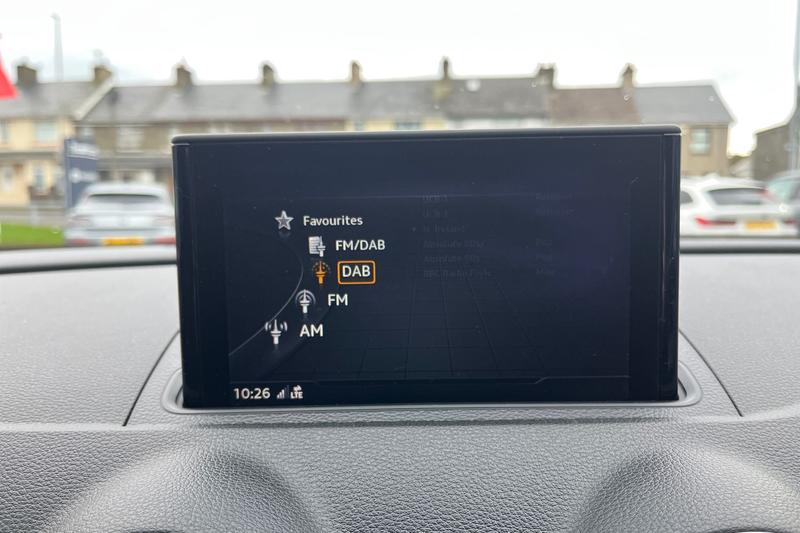 Used Audi A3 for sale - 77427184: Photo 34