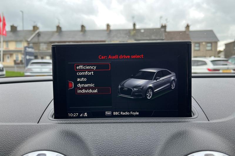 Used Audi A3 for sale - 77427184: Photo 37