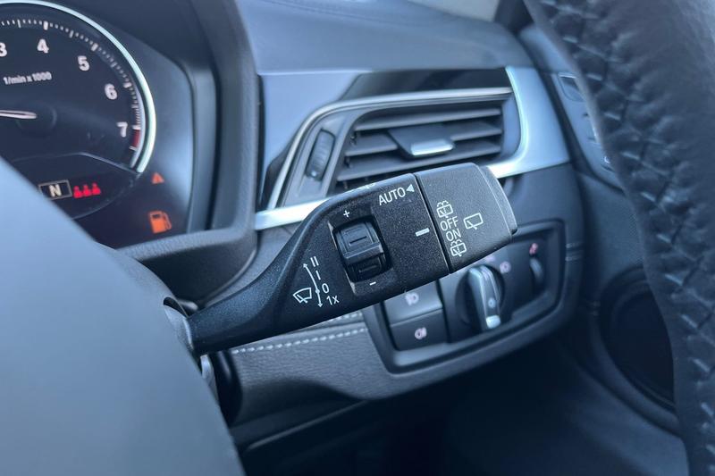 Used BMW X2 2022 for sale - 77529195: Photo 15