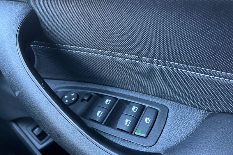 Used BMW X2 2022 for sale - 77529195: Photo 16