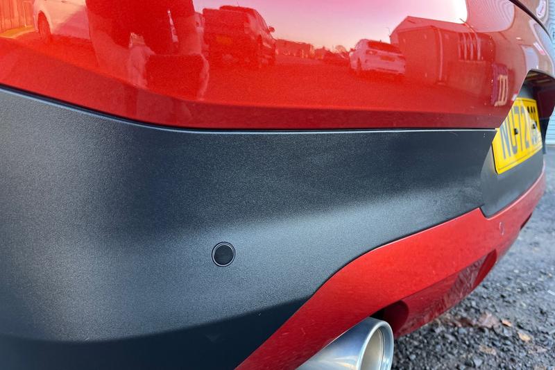 Used BMW X2 2022 for sale - 77529195: Photo 30