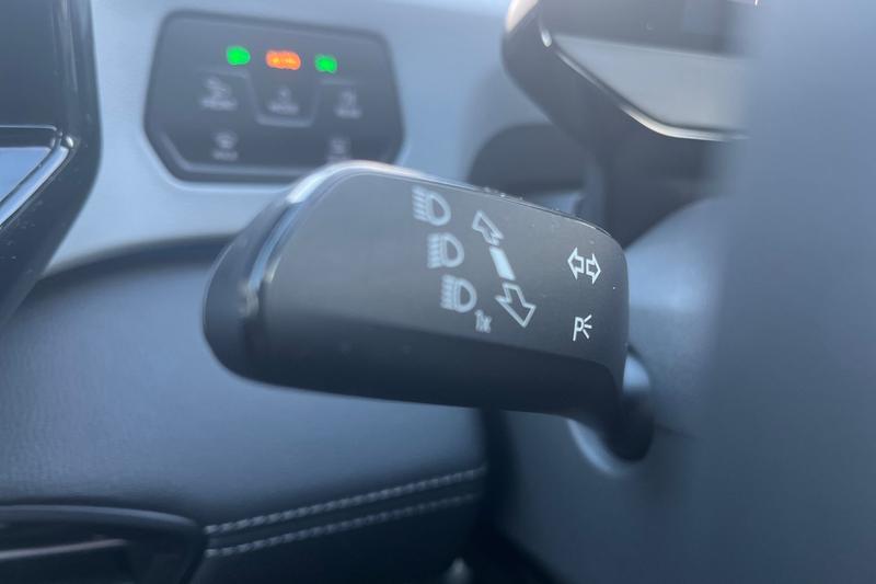 Used Volkswagen ID.3 2023 for sale - 77613643: Photo 14