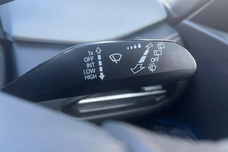 Used Volkswagen ID.3 2023 for sale - 77613643: Photo 15