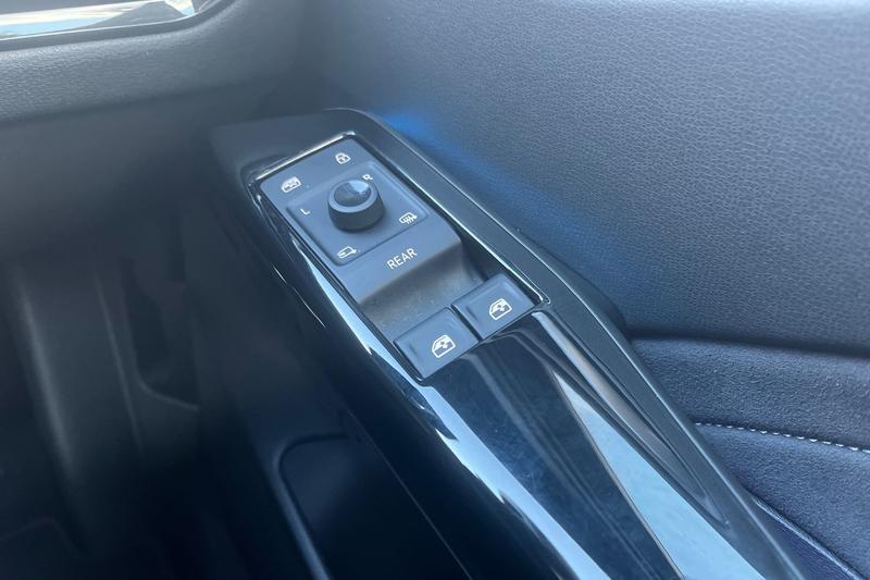 Used Volkswagen ID.3 2023 for sale - 77613643: Photo 16