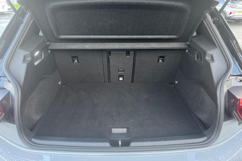 Used Volkswagen ID.3 2023 for sale - 77613643: Photo 21