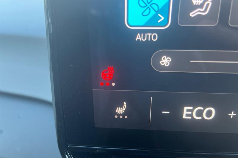 Used Volkswagen ID.3 2023 for sale - 77613643: Photo 24