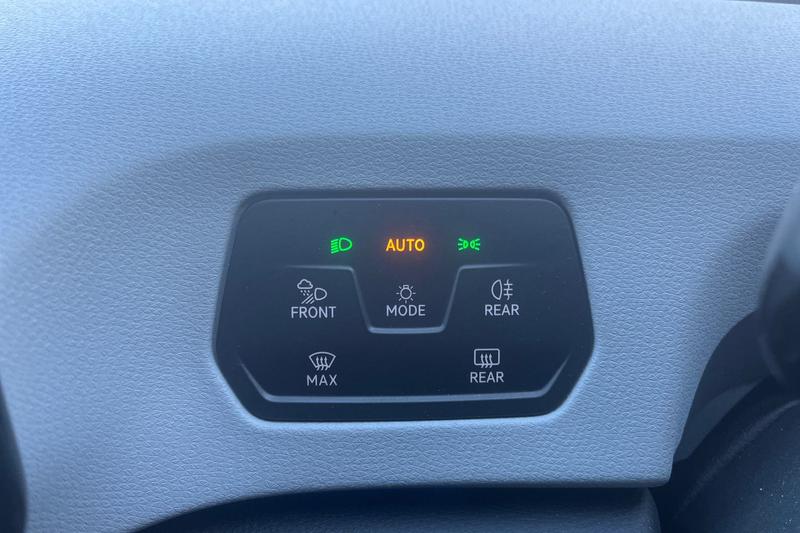 Used Volkswagen ID.3 2023 for sale - 77613643: Photo 27