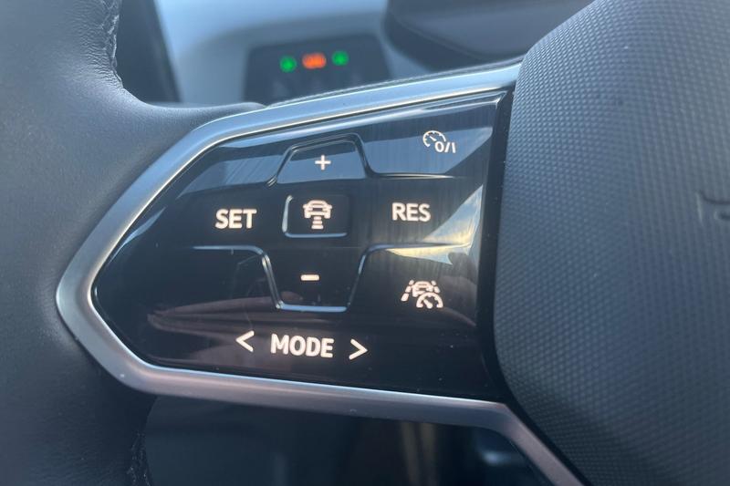 Used Volkswagen ID.3 2023 for sale - 77613643: Photo 28