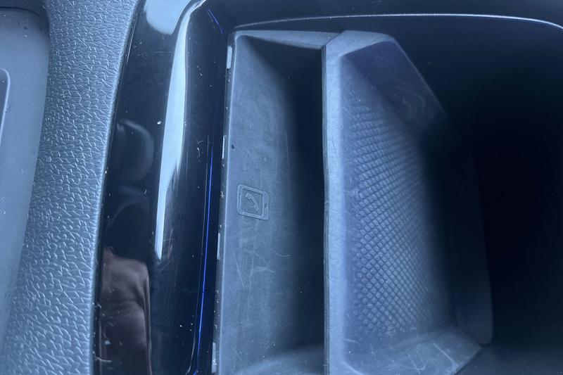 Used Volkswagen ID.3 2023 for sale - 77613643: Photo 30