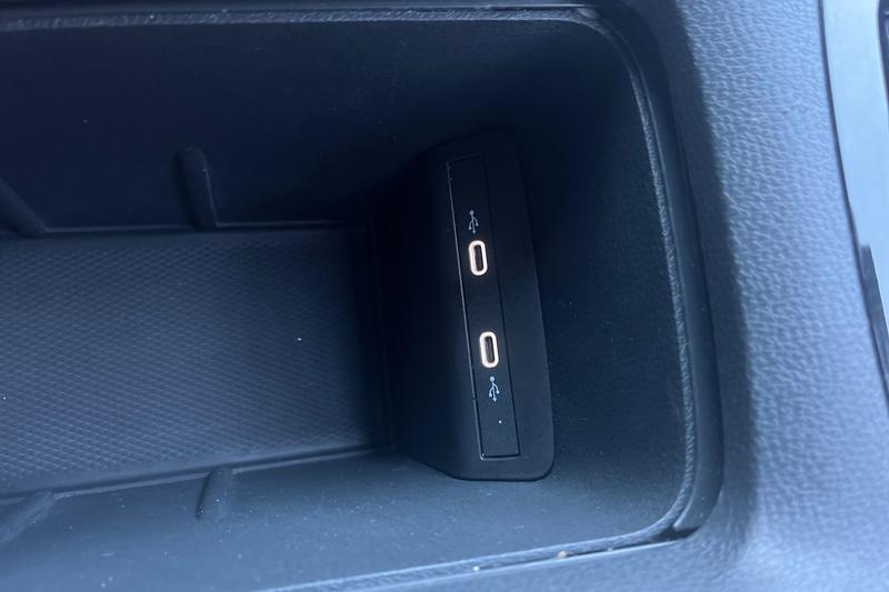 Used Volkswagen ID.3 2023 for sale - 77613643: Photo 31