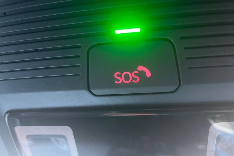 Used Volkswagen ID.3 2023 for sale - 77613643: Photo 32