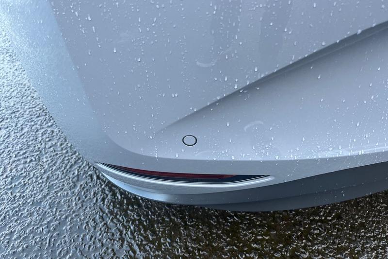 Used Volkswagen ID.3 2023 for sale - 77613643: Photo 38