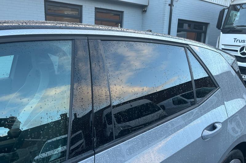 Used Volkswagen ID.3 2023 for sale - 77613643: Photo 39