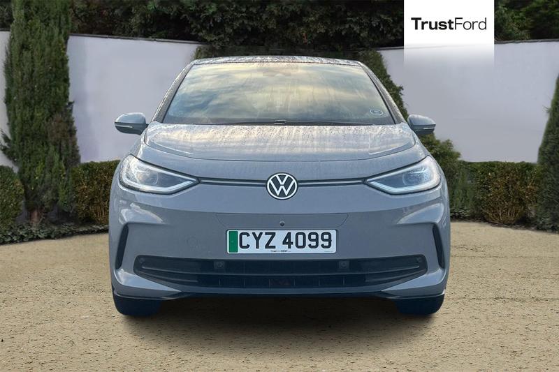 Used Volkswagen ID.3 2023 for sale - 77613643: Photo 6