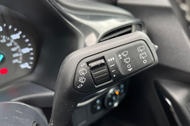 Used Ford Puma 2022 for sale - 77989119: Photo 15