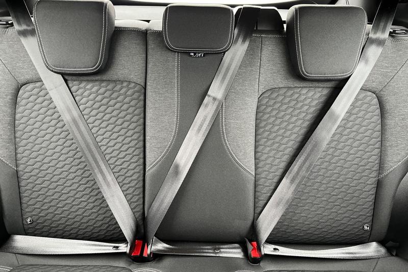 Used Ford Puma 2022 for sale - 77989119: Photo 20