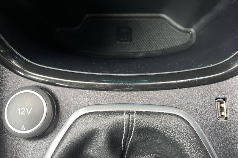 Used Ford Puma 2022 for sale - 77989119: Photo 27