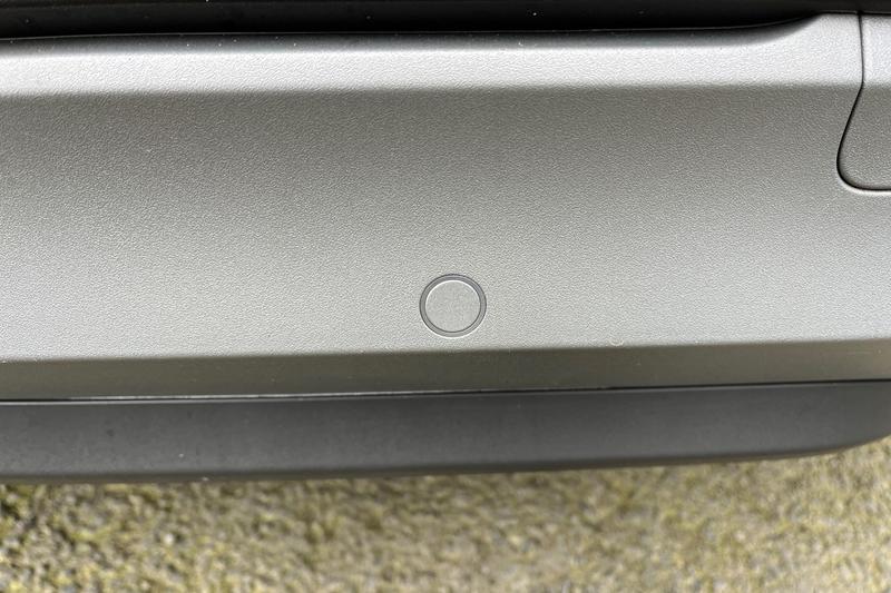 Used Ford Puma 2022 for sale - 77989119: Photo 36