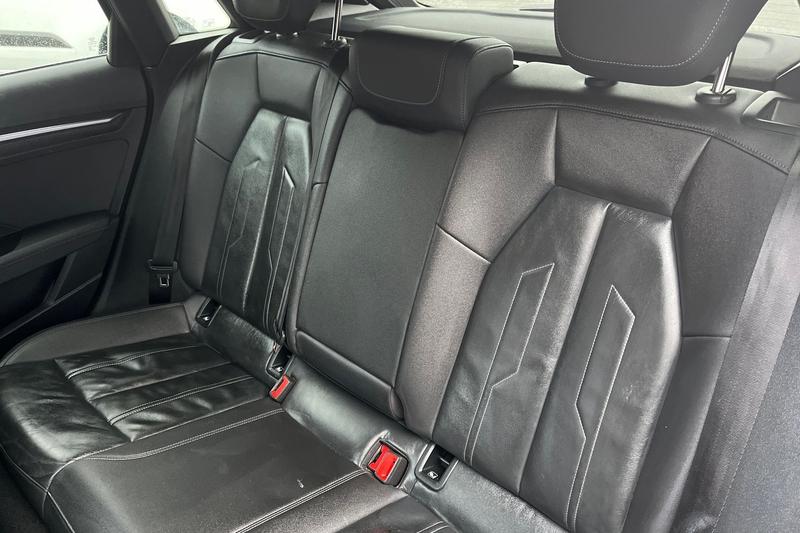 Used Audi A3 2024 for sale - 77529192: Photo 20