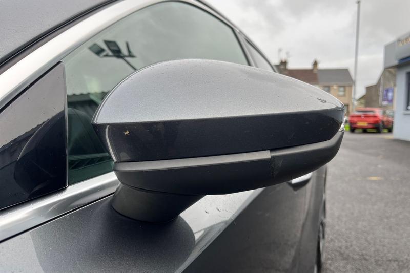 Used Audi A3 2024 for sale - 77529192: Photo 24