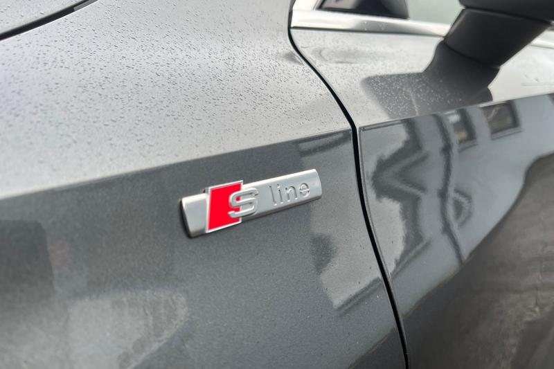 Used Audi A3 2024 for sale - 77529192: Photo 25