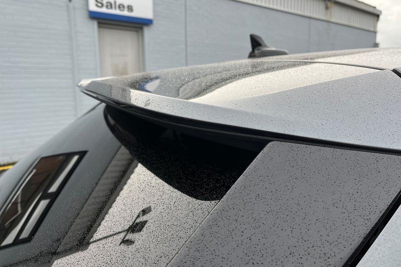 Used Audi A3 2024 for sale - 77529192: Photo 28