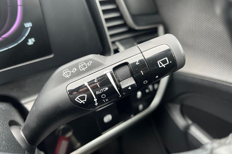 Used Kia Sportage 2023 for sale - 77941418: Photo 15